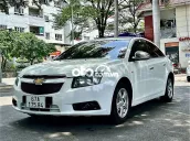 Cruze 2010 1.8AT