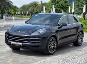 Odo 7v km full lịch sử hãng