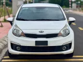 Kia Rio 2015 tại Thái Bình
