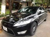 Ford Mondeo 2009 - 129434 km