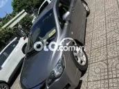 Honda Civic 2010 siu đẹp nguyên zin từng chi tiếc