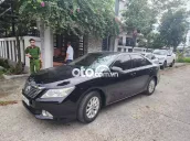 Toyota Camry 2014 2.5G - 20 km