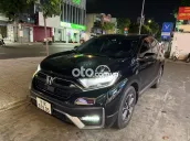 Honda CRV L 2023 Sensing Cao cấp nhất