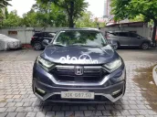 Honda CR V 2021 1.5L - 55131 km