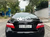 Toyota Camry 2008 LE 3.5 - 71000 km
