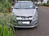Đổi xe khác nên bán 2016 LT 1.2 MT - 106999 km