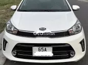 Kia Soluto 2021 AT Deluxe - 50000 km