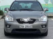 Kia Carens 2011 SXAT - 100000 km