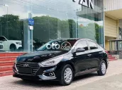 Hyundai Accent 2019 MT Full Odo 7v Xe Đẹp Giá Tốt