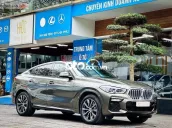 BMW X6 xDrive40i M Sport 2020
