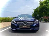 C200 model 2018 xe sang siêu đẹp lướt 26.000 mls