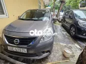 2016 XV - 96000 km