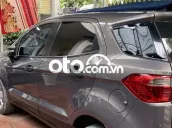 Ford EcoSport 2017 1.5L Trend MT - 68000 km