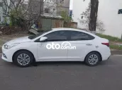 Hyundai Accent 2020 1.4MT Tiêu Chuẩn - 160000 km
