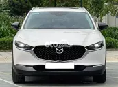 Mazda CX-30 Premium 2.0 AT sản xuất 2022