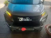 18 992 2022 AT - 48000 km
