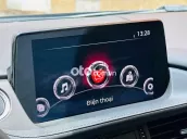 Mazda 6 bản premium - 9000 km