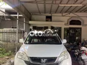 Honda CR V 2010 2.0 AT - 130000 km