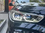 BMW X6 xDrive40i M Sport 2021 - 3 Tỷ 250 Triệu