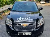 Chevrolet Orlando LTZ 1.8AT 2016 1đời chủ siêu cọp