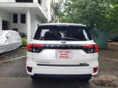 Ford Everest Titanium 2.0L 4x2 AT 2022