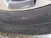 Ford Everest Titanium 2.0L 4x2 AT 2022