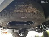 Ford Everest Titanium 2.0L 4x2 AT 2022