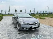 Máy số nguyên zin