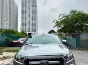 Bán tải số 1 thị trường