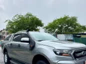 Bán tải số 1 thị trường