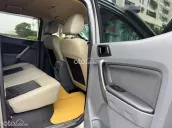 Bán tải số 1 thị trường