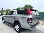 Bán tải số 1 thị trường