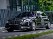 BAO ĐẬU BANK 70-90% (Ib Zalo tư vấn trực tiếp 24/7)