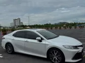 Bảo dưỡng full lịch sử hãng
