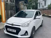 Mình lên đời xe cao hơn nên bán lại giá mềm cho bạn nào cần