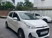 Mình lên đời xe cao hơn nên bán lại giá mềm cho bạn nào cần