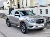 MAZDA BT50 2017 4x2 AT