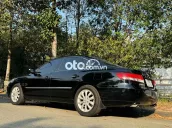 Hyundai Azera 2006 Số Tự Động nhập hàn