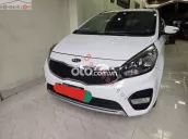 Bán Kia Rondo GAT 2018