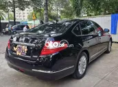2009 2.0 AT - 121000 km