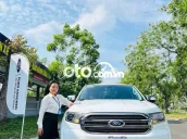 Ford Ranger 2021 XLT 2.0L 4x4 AT Limited 4V6