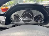 Mercedes Benz E Class 2010 E250 - 120000 km
