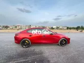 Mazda 3 2021 1.5L Premium - 95000 km