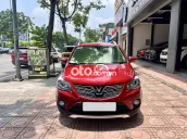 VinFast Fadil 2020 1.4 AT Premium