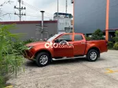 Isuzu 2021 - 120000 km