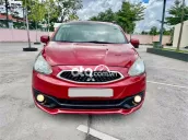Mitsubishi Mirage 2017 1.2MT - 112000 km
