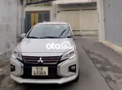 Mitsubishi Attrage 2022 Premium 1.2 CVT - 9000 km