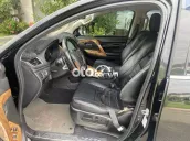 Mitsubishi Pajero Sport 2019 - 66000 km