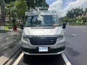 Ford Transit 2022 SVP Standard - 890000 km