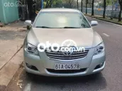 Toyota Camry 2008 số tự động 2.4G